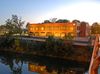 231 Riverside Dr photo